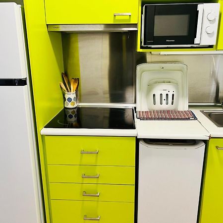 Espectacular Apartamento Con Piscina Y Garaje Madrid Eksteriør billede